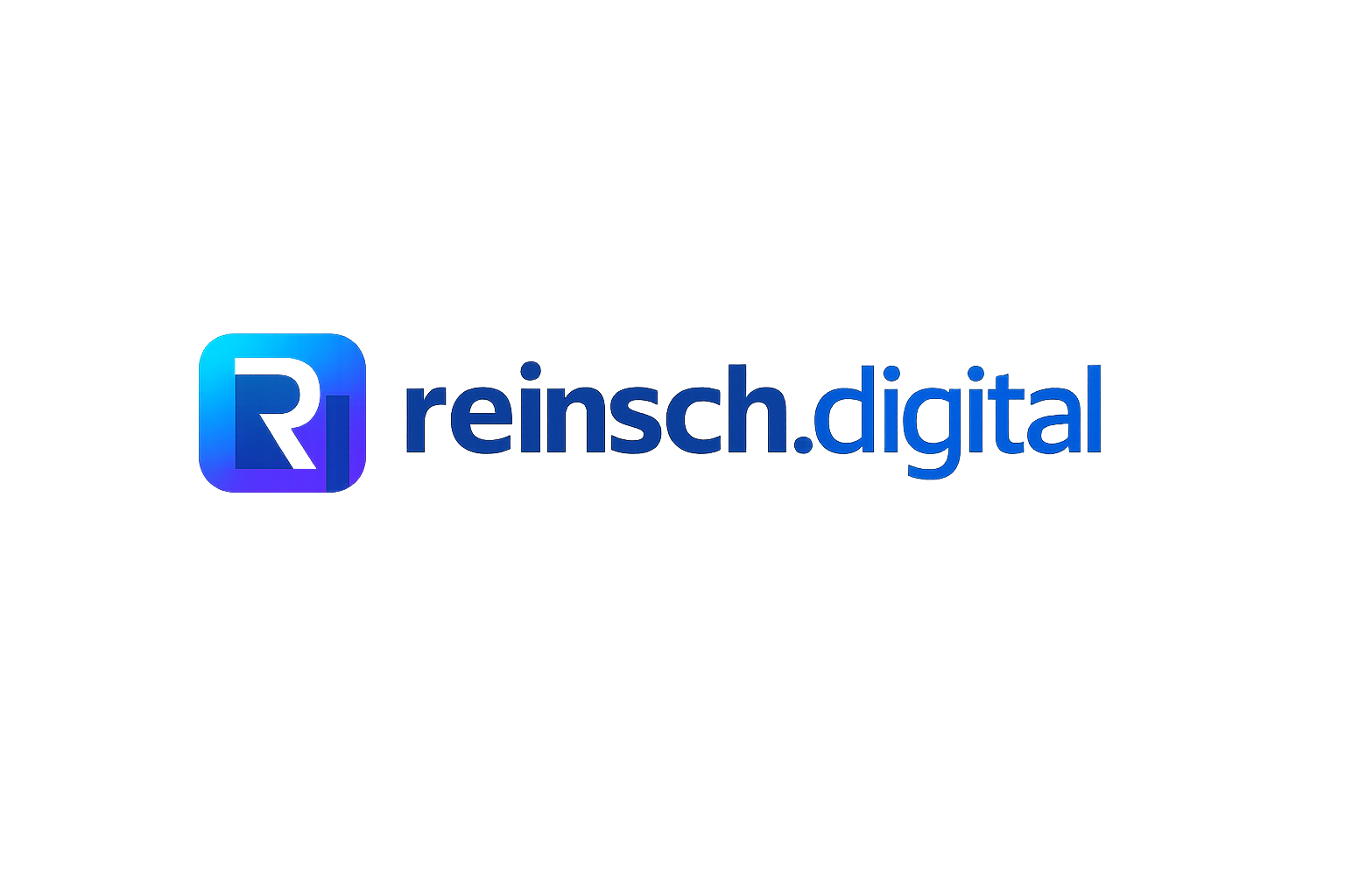 reinsch.digital